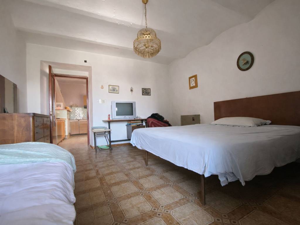 Casa indipendente a Montelibretti in Via Colle Lisandrello, 18 - Foto 5