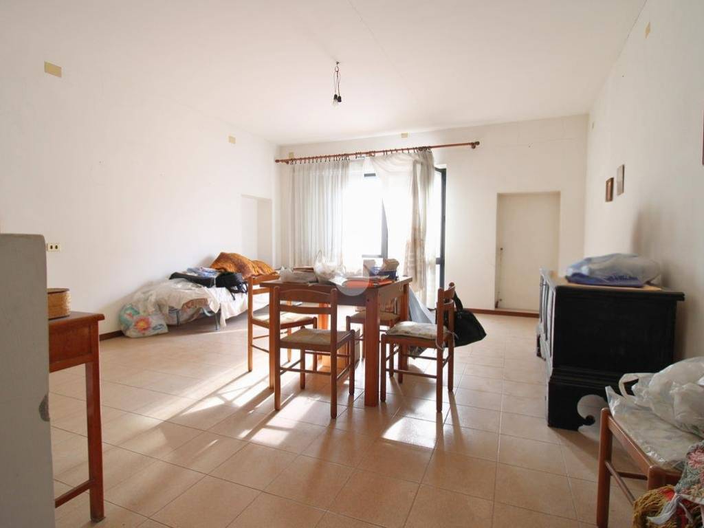 Appartamento a San salvo in Via Francesco Petrarca, 1 - Foto 2