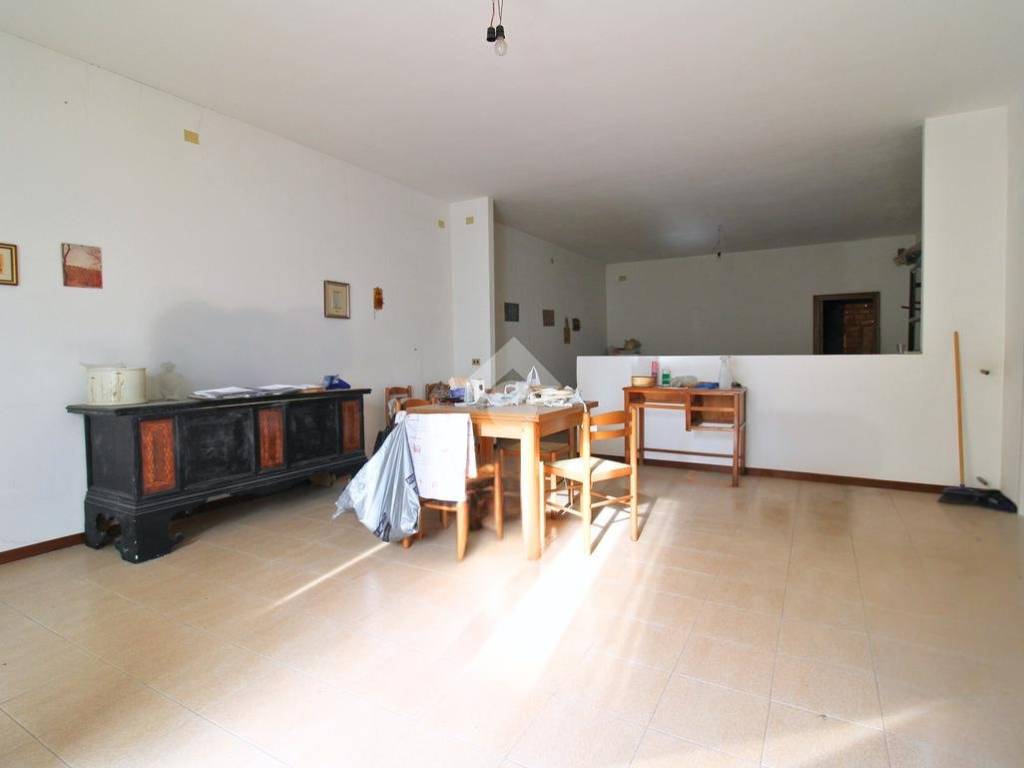 Appartamento a San salvo in Via Francesco Petrarca, 1 - Foto 3