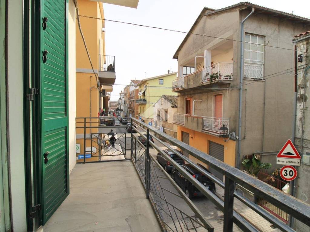 Appartamento a San salvo in Via Francesco Petrarca, 1 - Foto 4