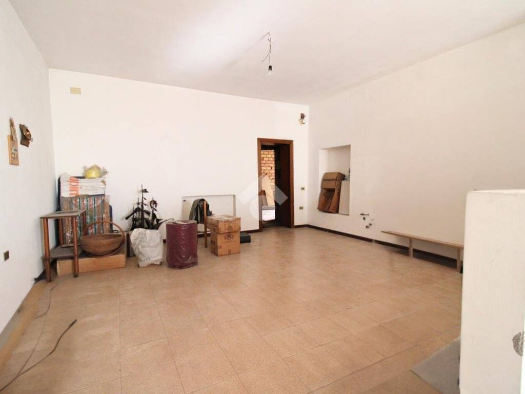 Appartamento a San salvo in Via Francesco Petrarca, 1 - Foto 5