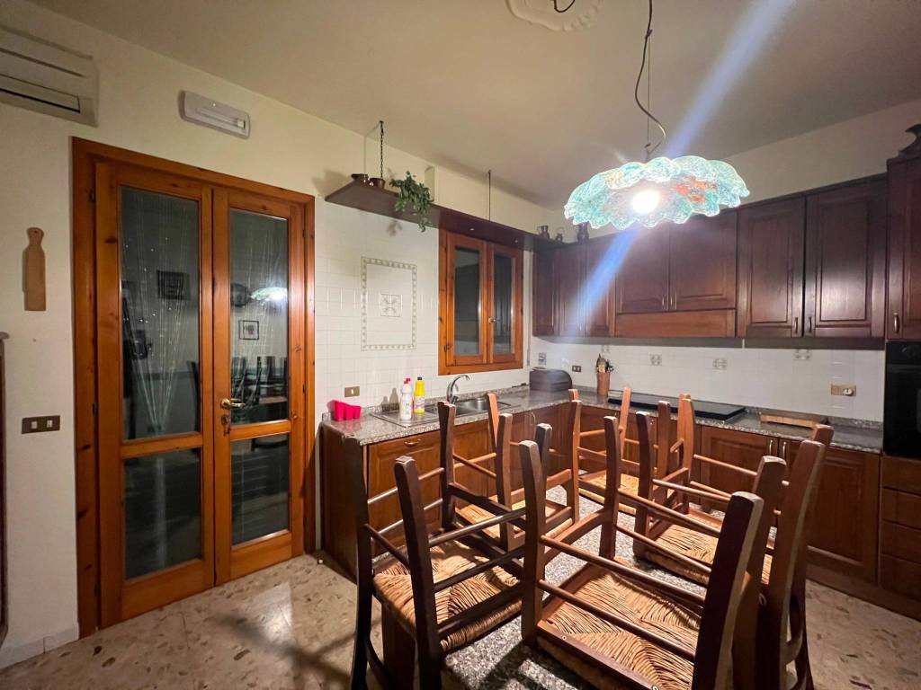 Appartamento a Terricciola in Via 20 Settembre - Foto 2