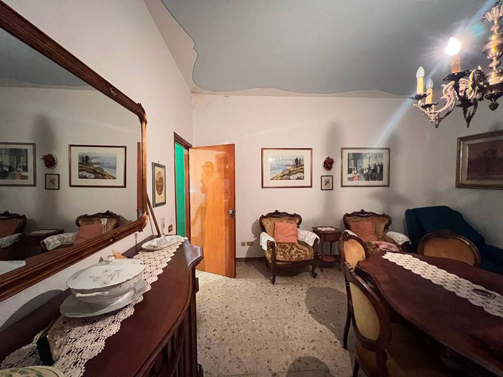 Appartamento a Terricciola in Via 20 Settembre - Foto 4