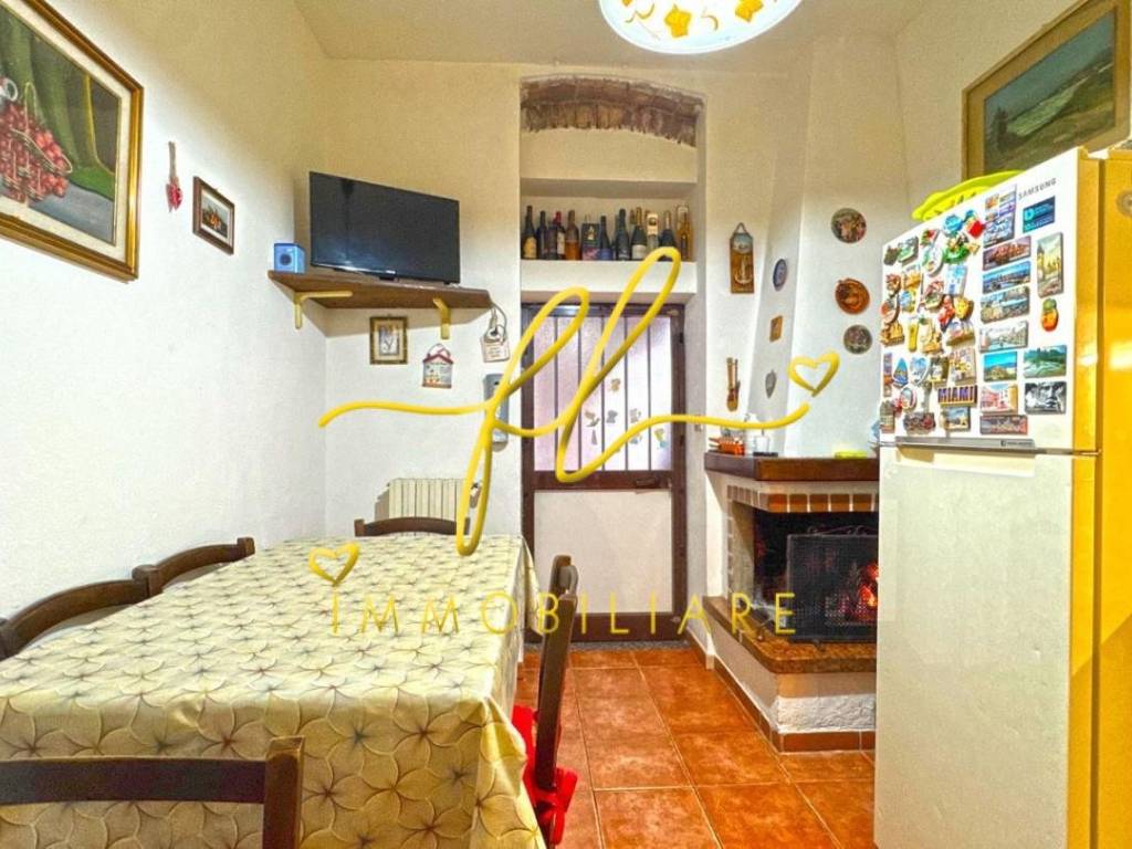 Casa indipendente a Cecina - Foto 2