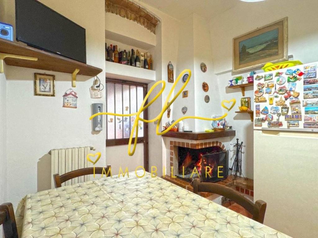 Casa indipendente a Cecina - Foto 3