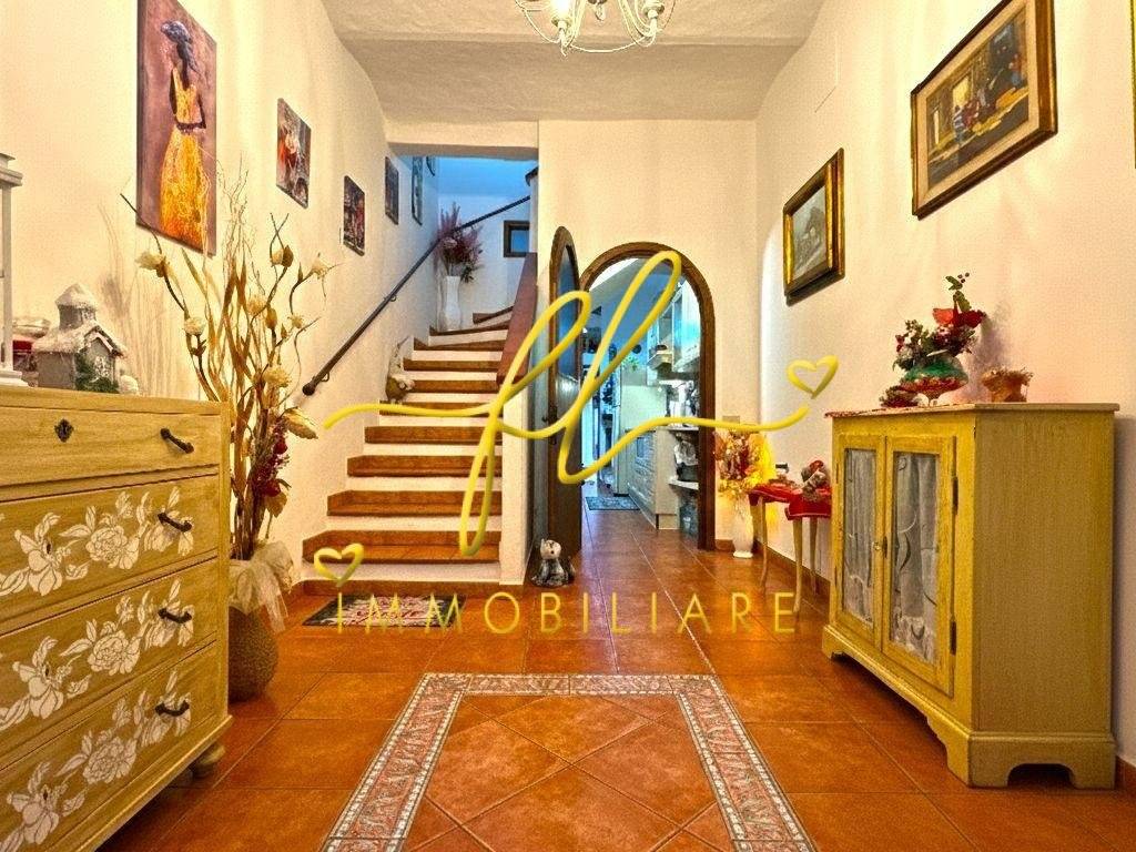 Casa indipendente a Cecina - Foto 5