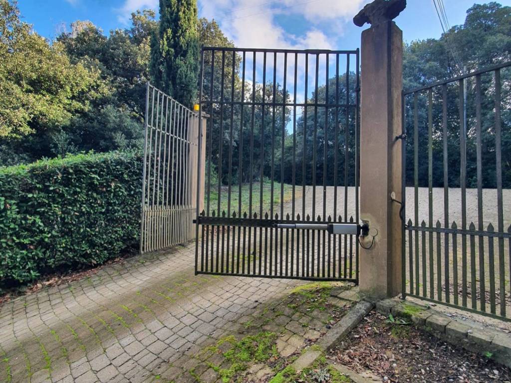 Appartamento a Rosignano marittimo in Località Sassogrosso, 77 - Foto 2