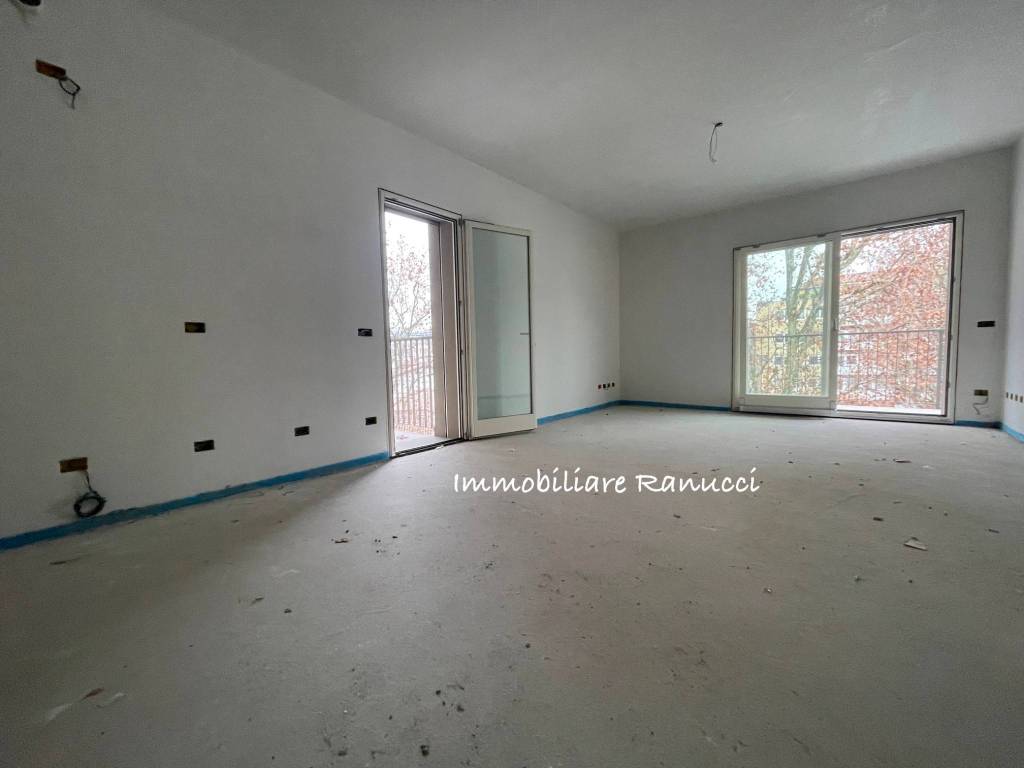 Appartamento a Bergamo in Via del Lazzaretto - Foto 2