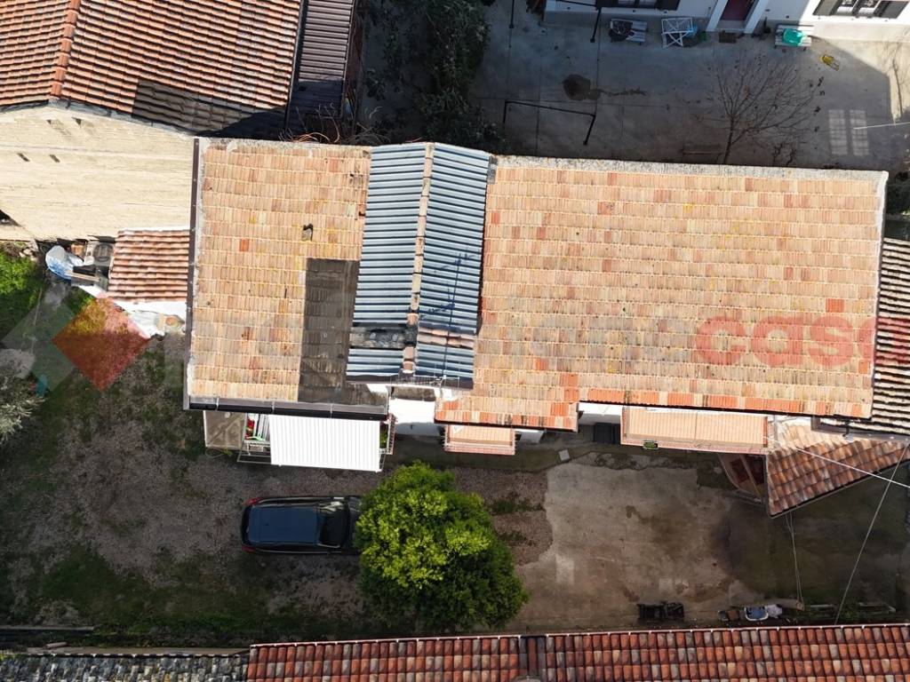Casa indipendente a Montesarchio in Via Ciaolilli, 38 - Foto 2