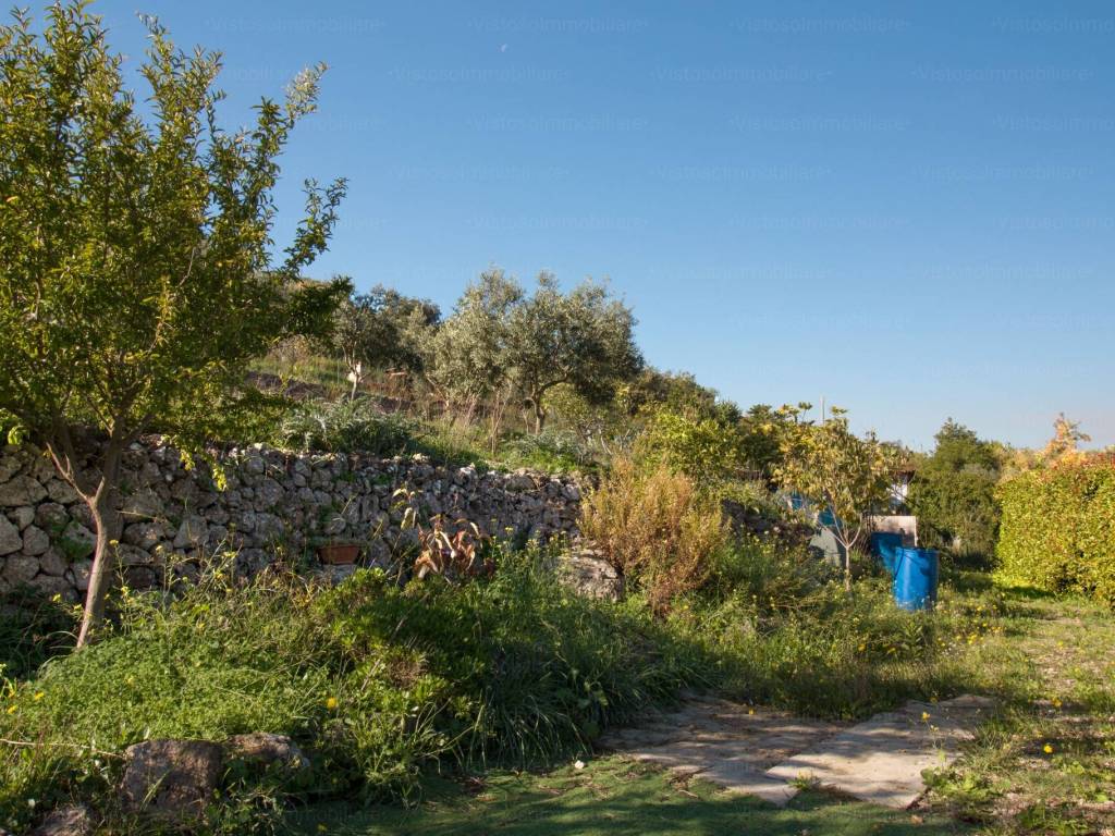 Terreno a Gaeta in Via Montecristo - Foto 4