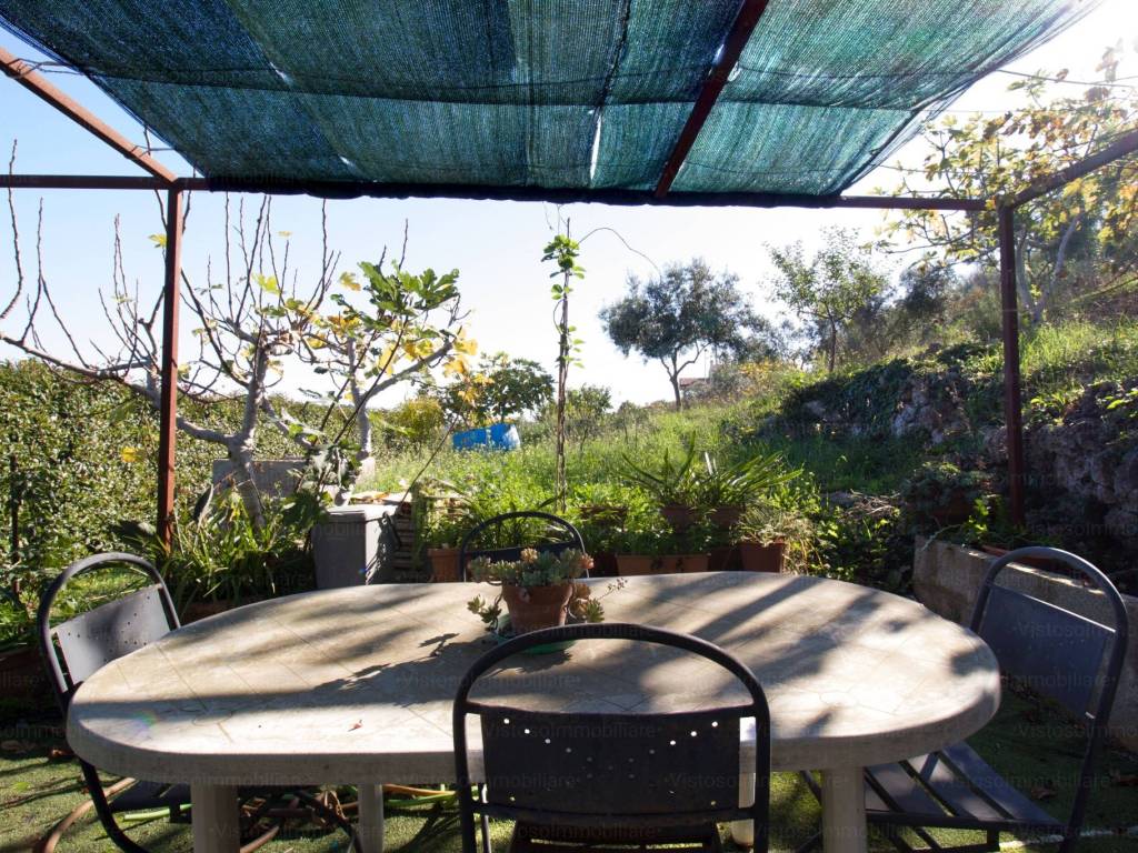 Terreno a Gaeta in Via Montecristo - Foto 5