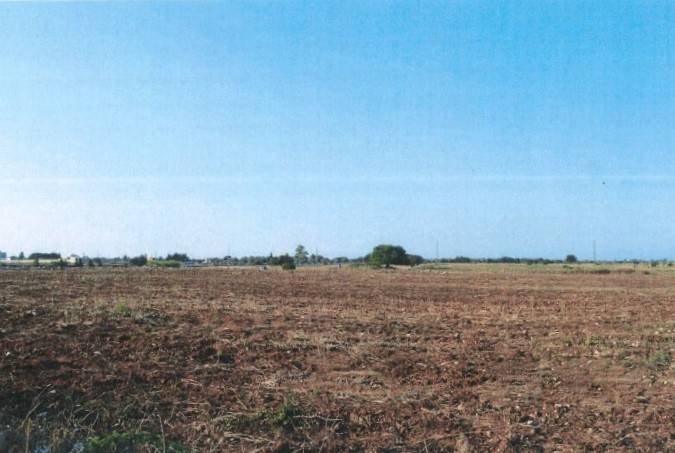 Terreno a Lecce in Via dell'Avocetta - Foto 3