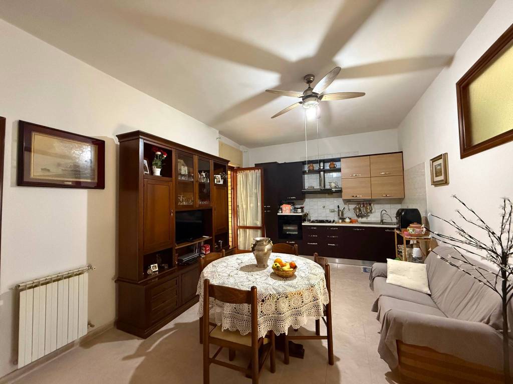 Appartamento a Nettuno in Via San Giacomo - Foto 2
