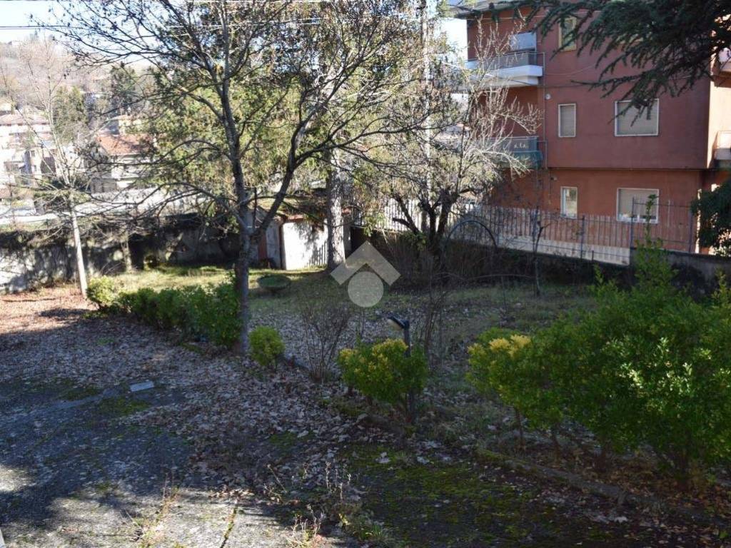 Villa a Tagliacozzo in Via Roma, 72 - Foto 3