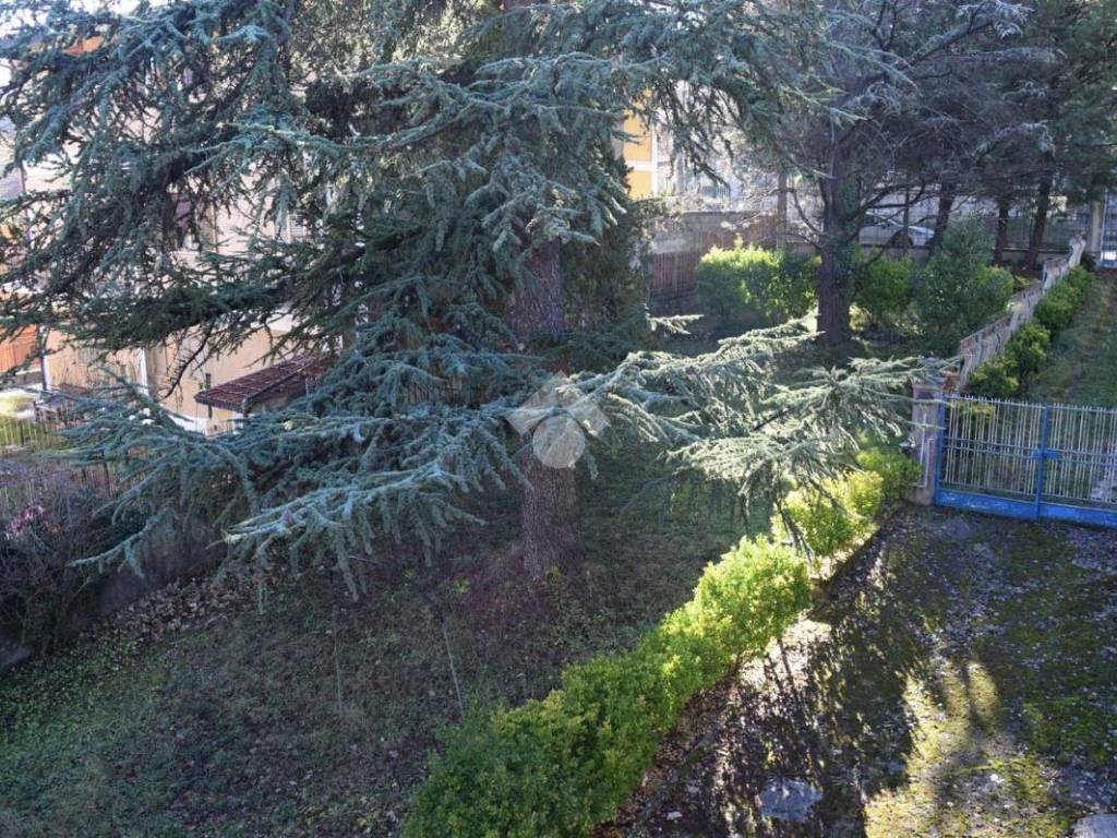 Villa a Tagliacozzo in Via Roma, 72 - Foto 4