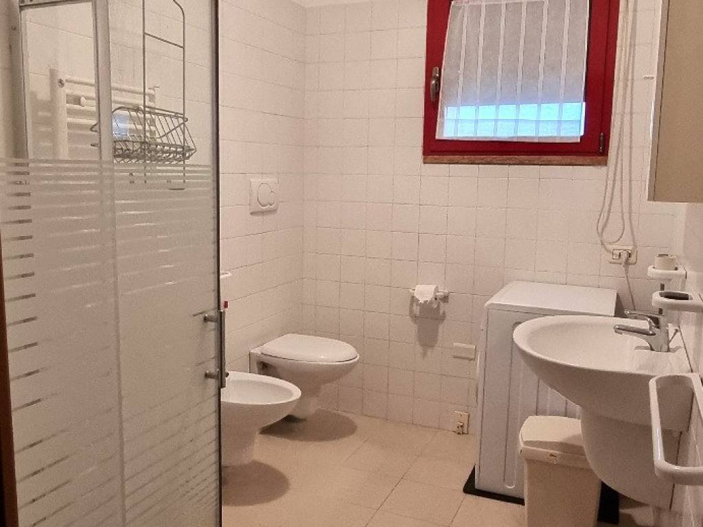 Appartamento a Udine in Via Sant'Osvaldo - Foto 2