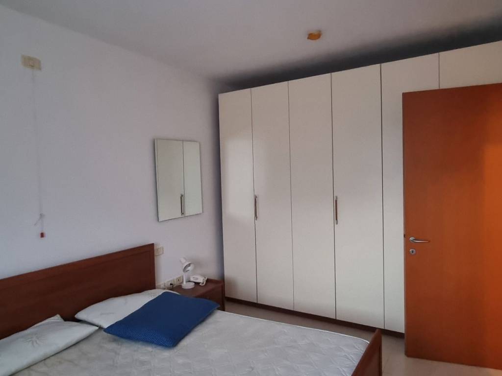 Appartamento a Udine in Via Sant'Osvaldo - Foto 3