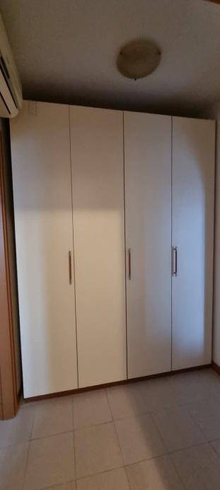Appartamento a Udine in Via Sant'Osvaldo - Foto 4