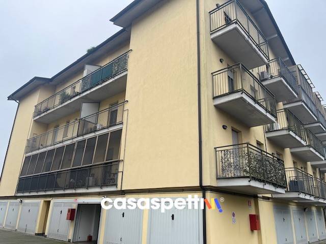 Appartamento a Vidigulfo in via lombardini - Foto 2