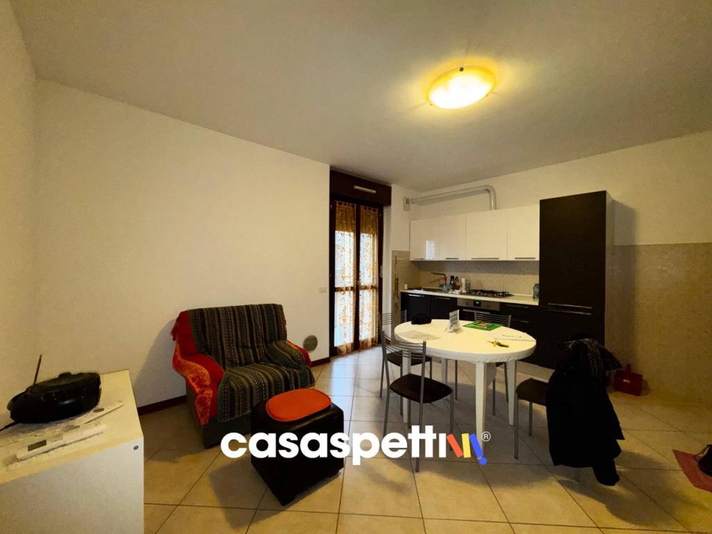 Appartamento a Vidigulfo in via lombardini - Foto 4