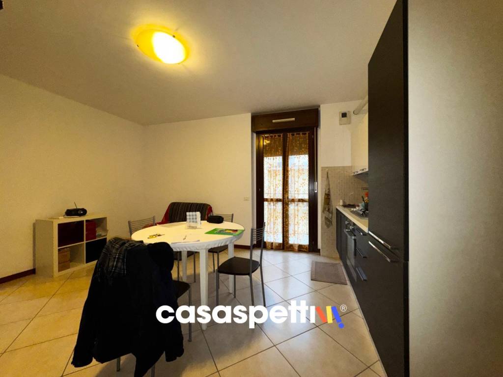 Appartamento a Vidigulfo in via lombardini - Foto 5