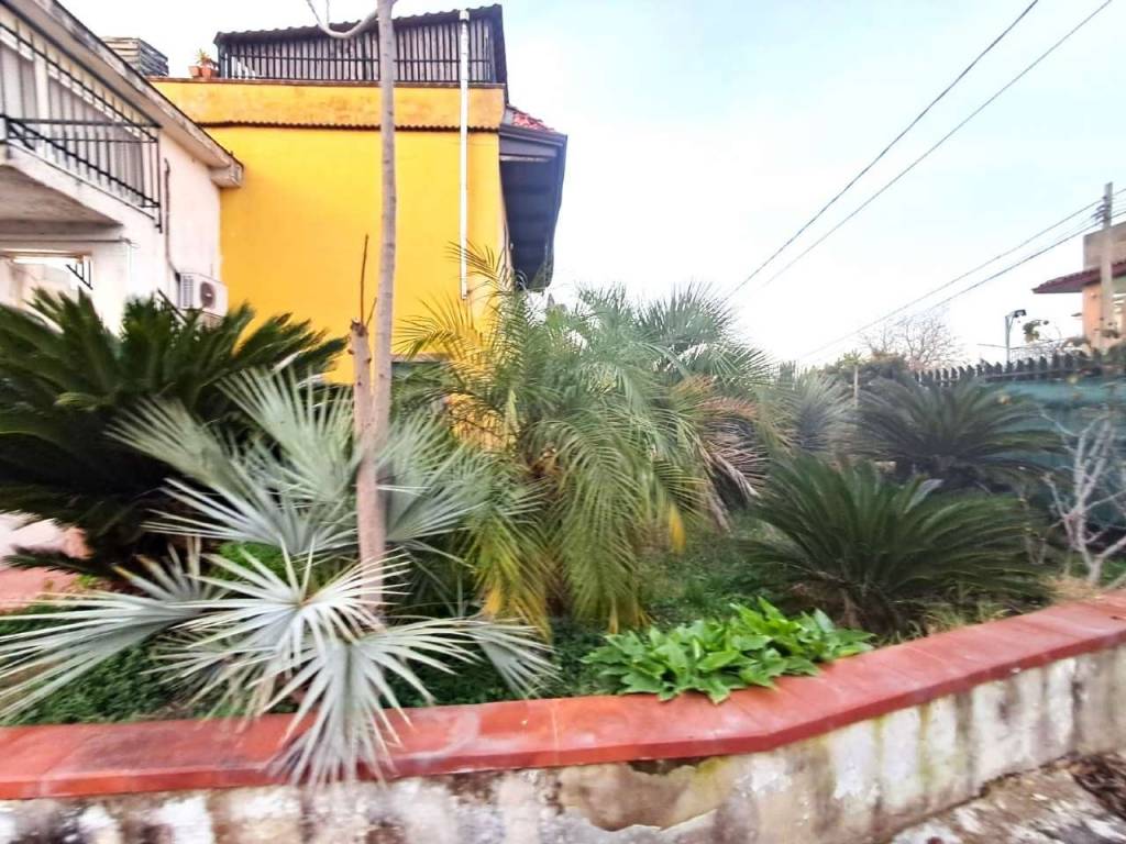Immobile a Somma vesuviana in CAPRABIANCA SNC - Foto 3