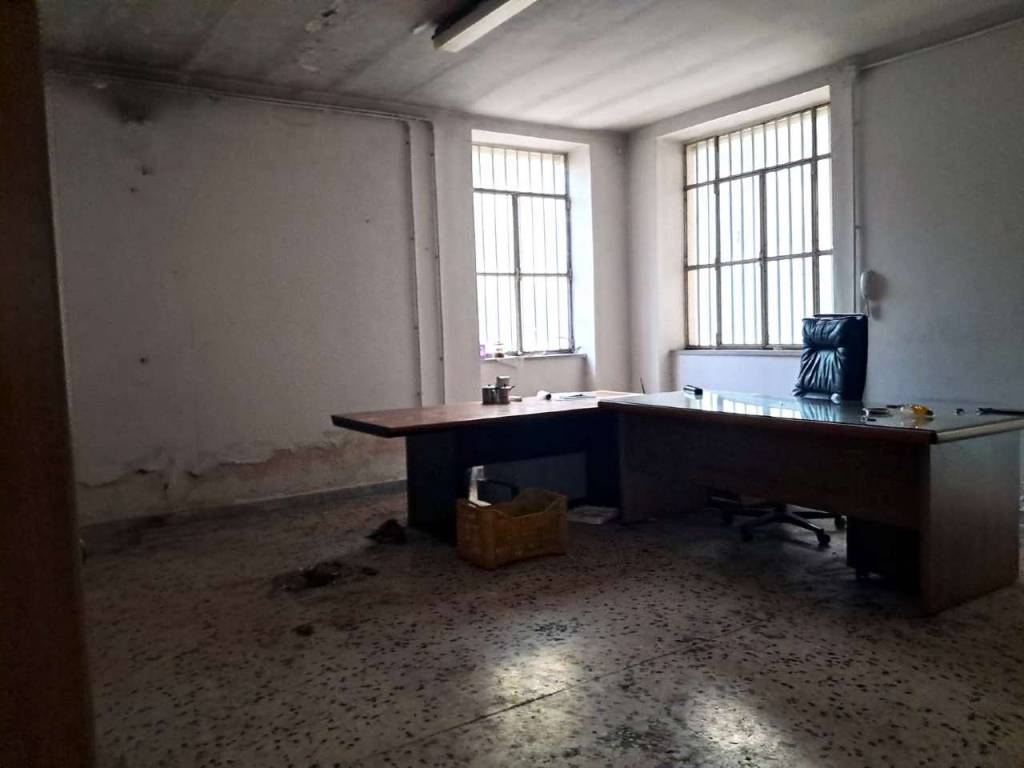 Immobile a Somma vesuviana in CAPRABIANCA SNC - Foto 5