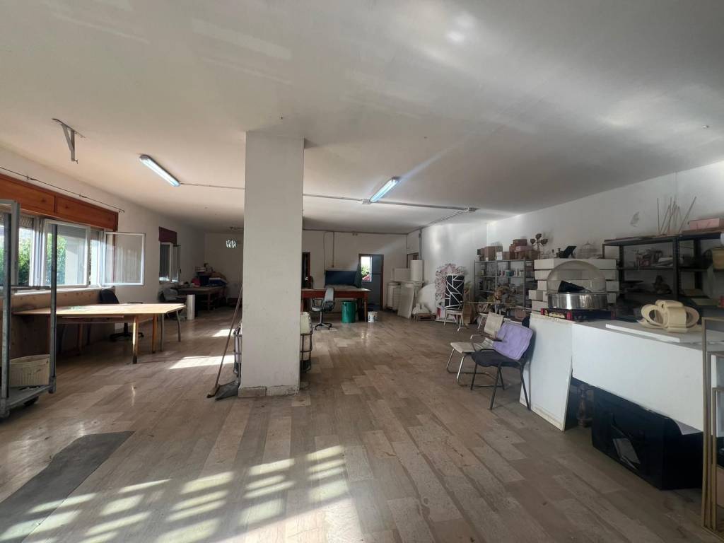 Immobile a Pagani in Via Taurano, 66 - Foto 2