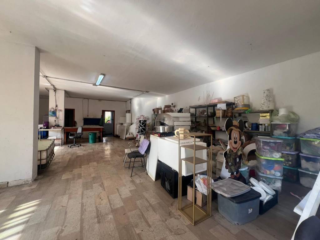 Immobile a Pagani in Via Taurano, 66 - Foto 3