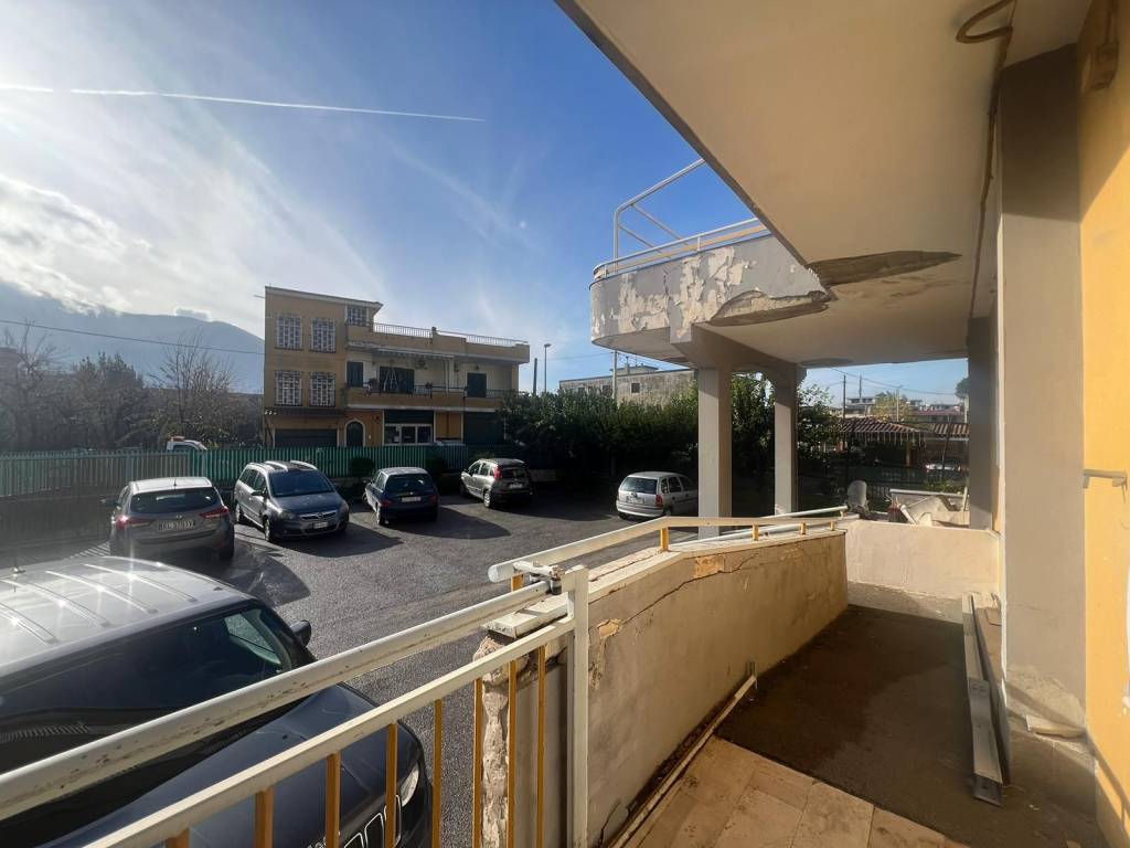 Immobile a Pagani in Via Taurano, 66 - Foto 4