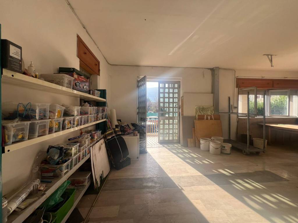 Immobile a Pagani in Via Taurano, 66 - Foto 5