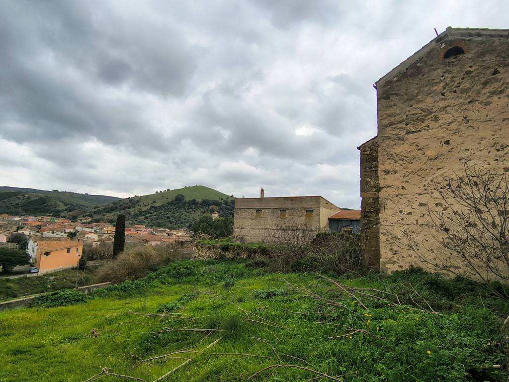 Casa indipendente a Gonnostramatza in Corso Europa, 52 - Foto 5