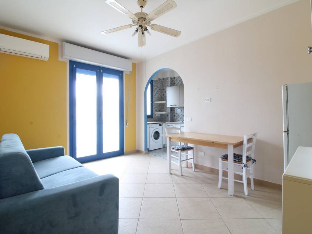 Appartamento a Comacchio in Viale Alpi Orientali Nord, 3 - Foto 4