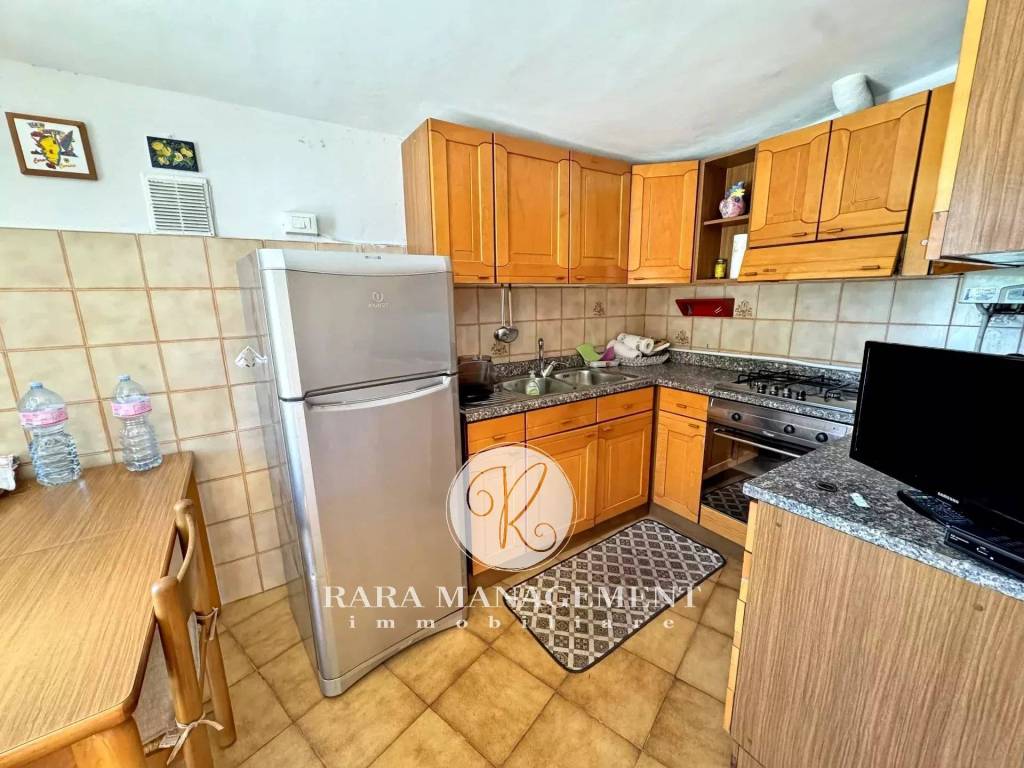 Appartamento a Ancona in Via Passo Varano - Foto 2