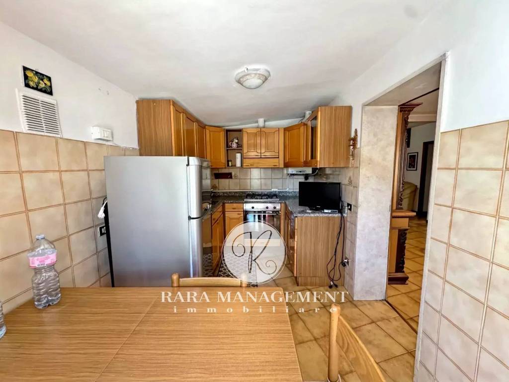 Appartamento a Ancona in Via Passo Varano - Foto 3