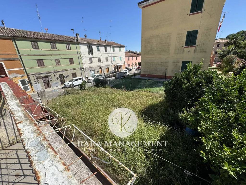 Appartamento a Ancona in Via Passo Varano - Foto 5