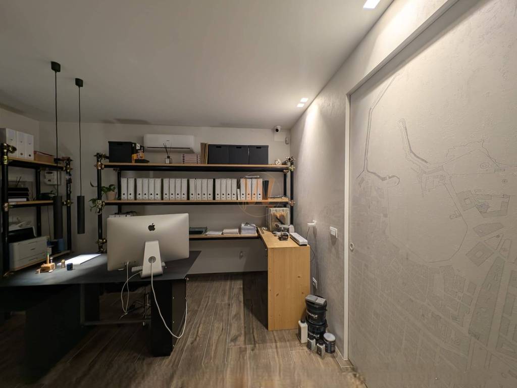 Immobile a Trani in Via Antonio Bassi, 12 - Foto 2