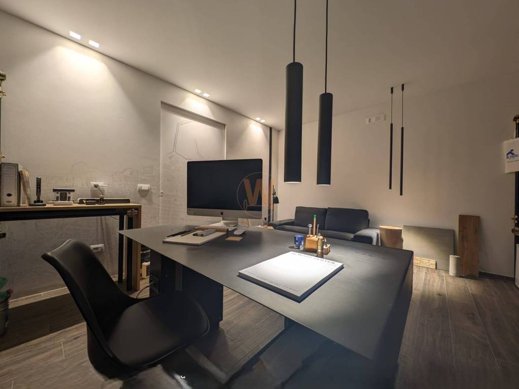 Immobile a Trani in Via Antonio Bassi, 12 - Foto 3