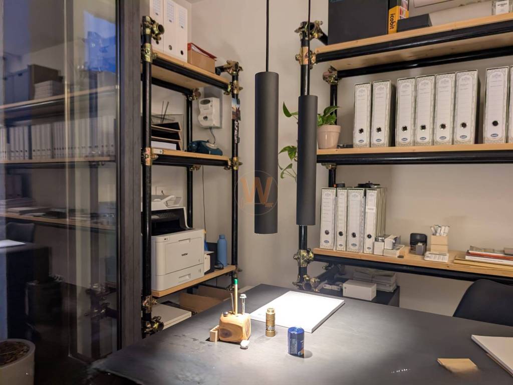 Immobile a Trani in Via Antonio Bassi, 12 - Foto 4