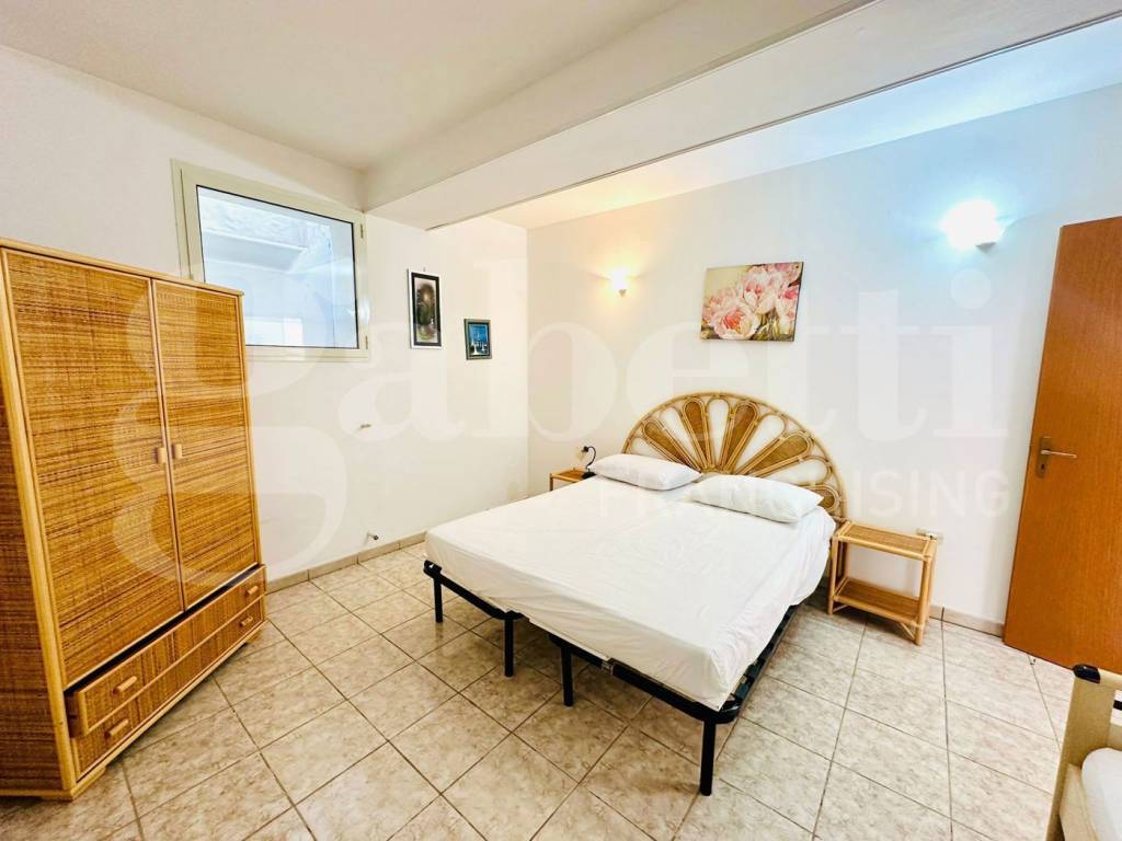 Casa indipendente a Alliste in Via Palermo - Foto 3