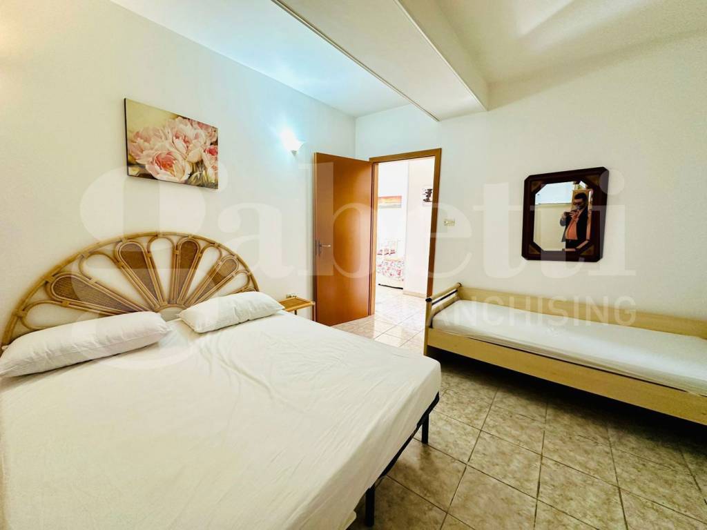 Casa indipendente a Alliste in Via Palermo - Foto 4