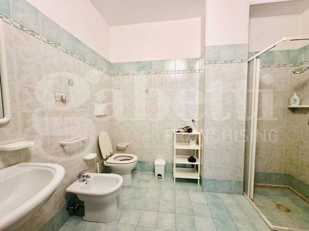 Casa indipendente a Alliste in Via Palermo - Foto 5
