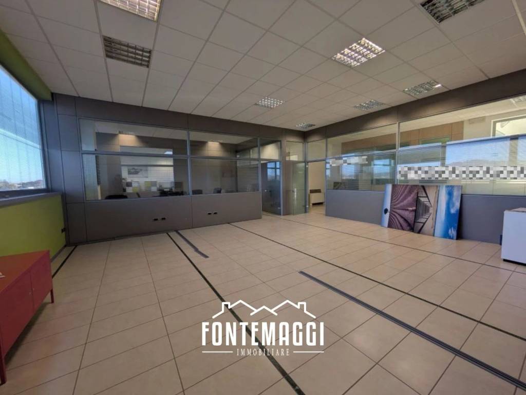 Immobile a Fano - Foto 3