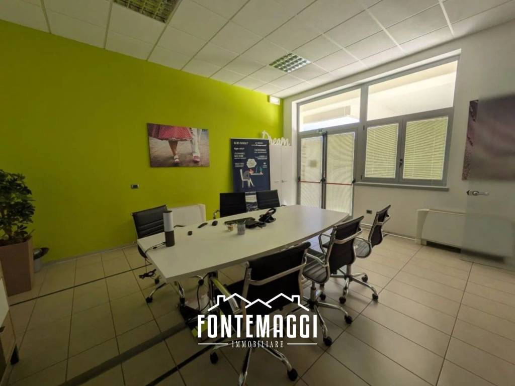 Immobile a Fano - Foto 4