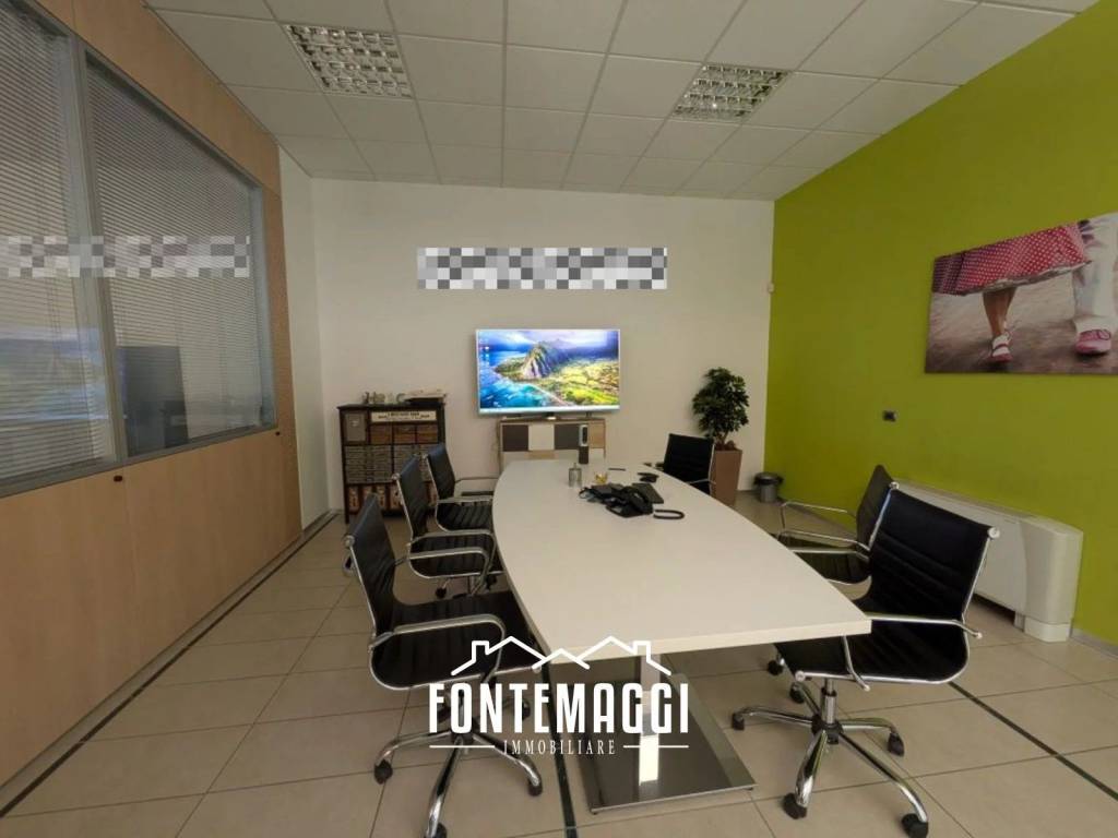 Immobile a Fano - Foto 5