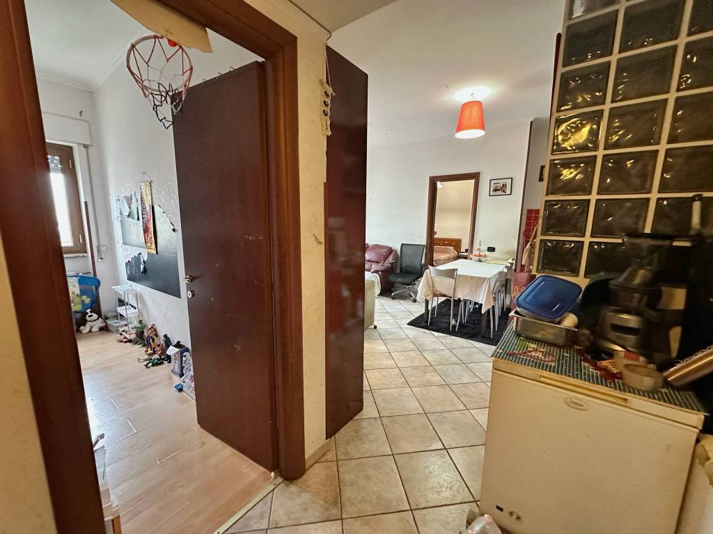 Appartamento a Fiumicino in Via Gonnesa - Foto 4