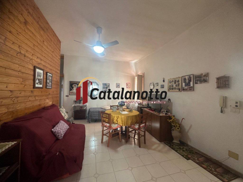 Appartamento a Castelvetrano in Via Piersanti Mattarella - Foto 5