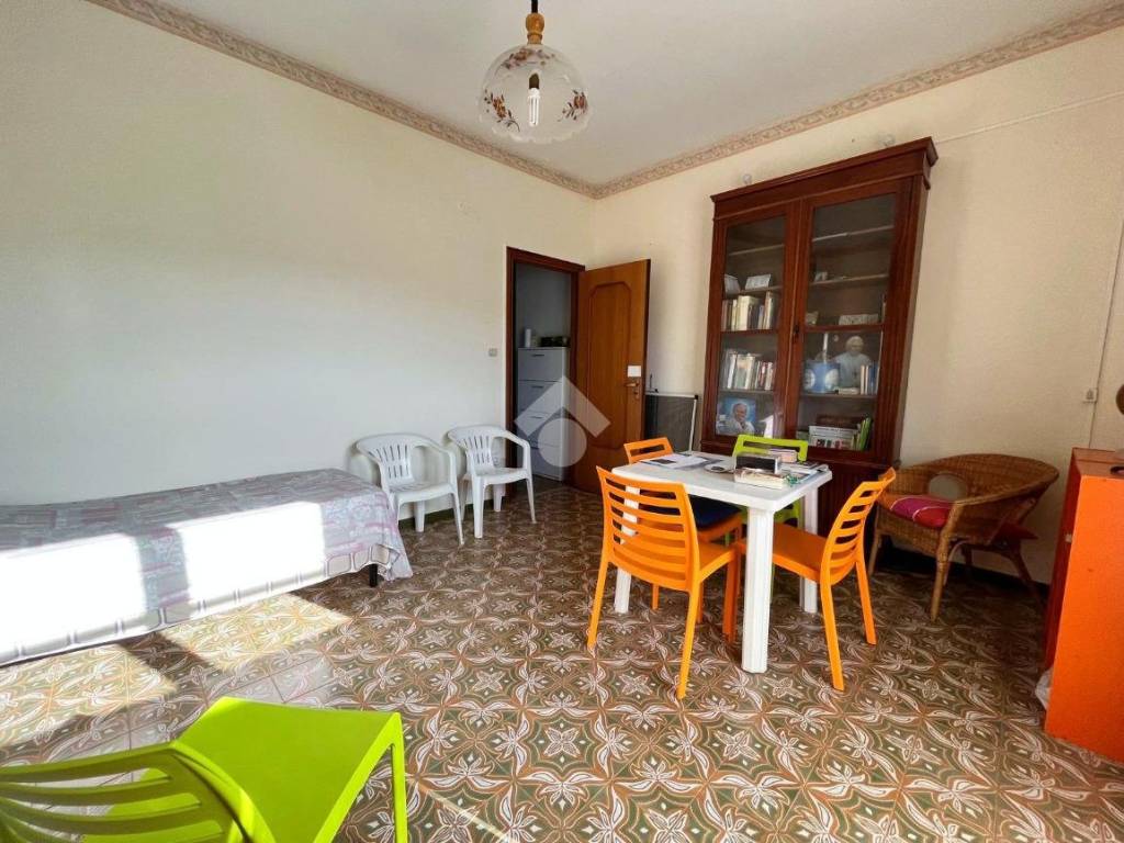 Appartamento a Bagheria in Via Dante Alighieri, 15 - Foto 5