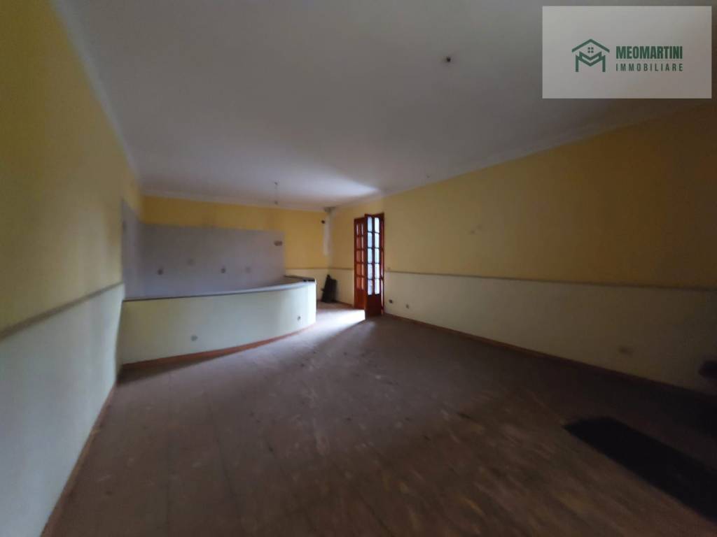Villa a Melilli in Corso Sicilia, 115 - Foto 4