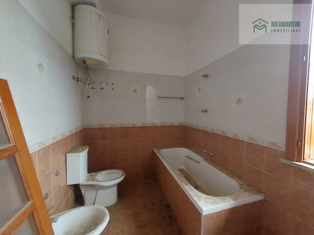 Villa a Melilli in Corso Sicilia, 115 - Foto 5